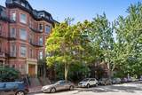 76 Marlborough Street - Photo 24