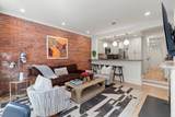 76 Marlborough Street - Photo 4