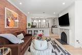 76 Marlborough Street - Photo 5