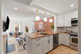 76 Marlborough Street - Photo 6