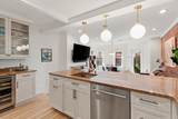 76 Marlborough Street - Photo 7