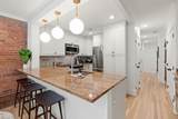 76 Marlborough Street - Photo 8