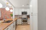 76 Marlborough Street - Photo 9
