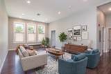27 Bardwell St. - Photo 1