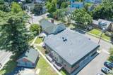 27 Bardwell St. - Photo 11