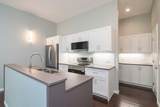 27 Bardwell St. - Photo 4