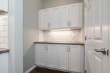 27 Bardwell St. - Photo 5