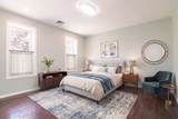 27 Bardwell St. - Photo 6