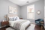 27 Bardwell St. - Photo 7
