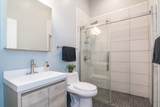 27 Bardwell St. - Photo 8