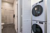 27 Bardwell St. - Photo 9