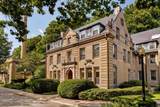 65 Glen Road - Photo 1