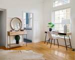 65 Glen Road - Photo 10