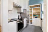 65 Glen Road - Photo 13