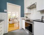65 Glen Road - Photo 14