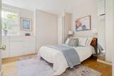65 Glen Road - Photo 15