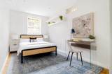 65 Glen Road - Photo 17