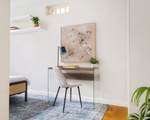 65 Glen Road - Photo 18