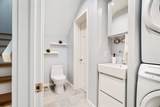 65 Glen Road - Photo 21