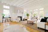 65 Glen Road - Photo 3