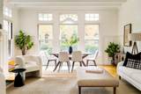 65 Glen Road - Photo 4