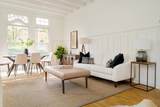 65 Glen Road - Photo 6