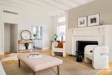 65 Glen Road - Photo 7