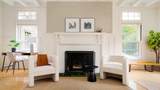 65 Glen Road - Photo 8