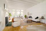 65 Glen Road - Photo 9