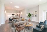 27 Bardwell St. - Photo 1