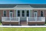 27 Bardwell St. - Photo 2