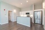 27 Bardwell St. - Photo 3