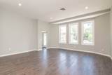 27 Bardwell St. - Photo 4