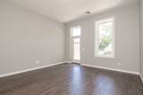 27 Bardwell St. - Photo 5