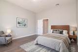 27 Bardwell St. - Photo 6