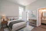 27 Bardwell St. - Photo 7