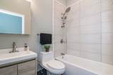 27 Bardwell St. - Photo 8