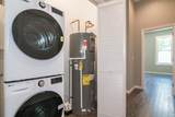 27 Bardwell St. - Photo 9