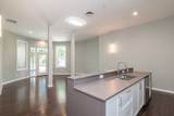 27 Bardwell St. - Photo 13