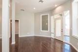 27 Bardwell St. - Photo 14
