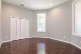 27 Bardwell St. - Photo 15