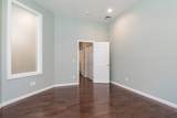 27 Bardwell St. - Photo 16