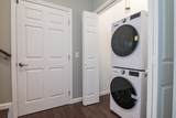 27 Bardwell St. - Photo 18