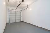 27 Bardwell St. - Photo 19