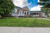 27 Bardwell St. - Photo 20