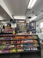 195 195A Andover St - Photo 9