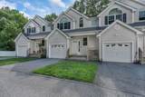 30 Water St - Photo 1