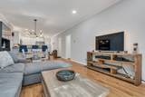 30 Water St - Photo 10