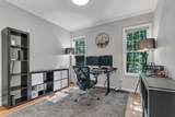 30 Water St - Photo 11