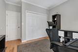 30 Water St - Photo 12